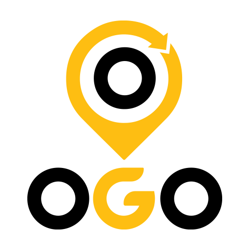 OGO